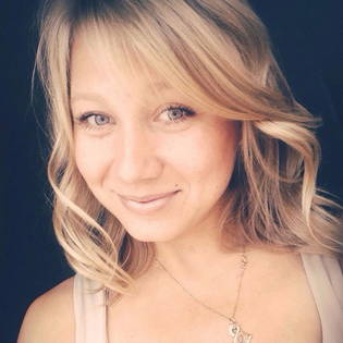 atlashome.me агент по недвижимости