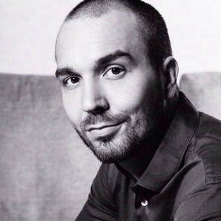 atlashome.me агент по недвижимости