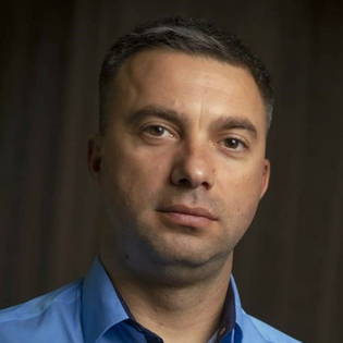 atlashome.me агент по недвижимости